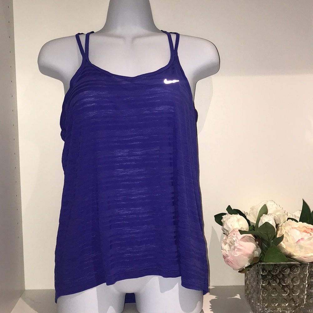 Nike Dri-fit